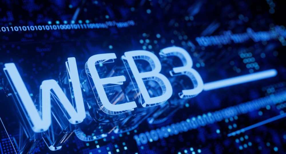 Web3 can gain an advantage from embracing Web2 optimization.