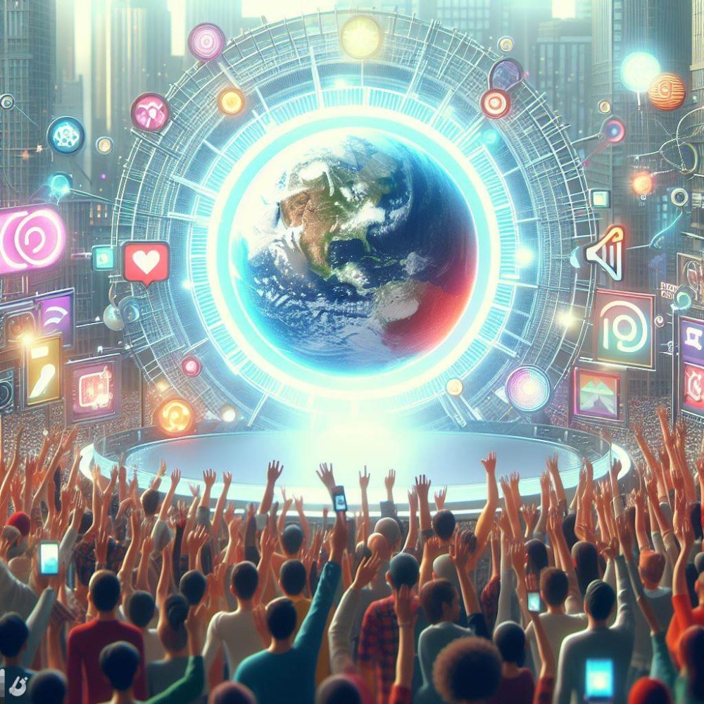 XCAD Network: Where Fans and Creators Unite in the SocialFi Revolution