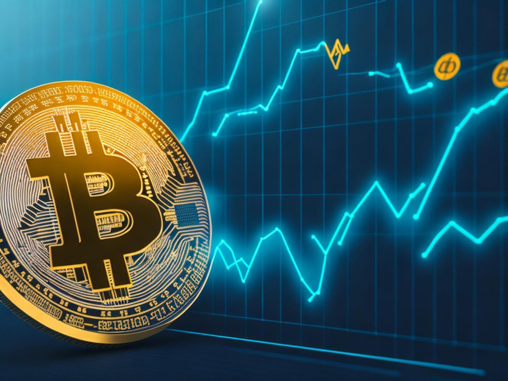 SEC Grants Approval to Bitcoin ETFs, Facilitating Greater Accessibility to Leading Cryptocurrency