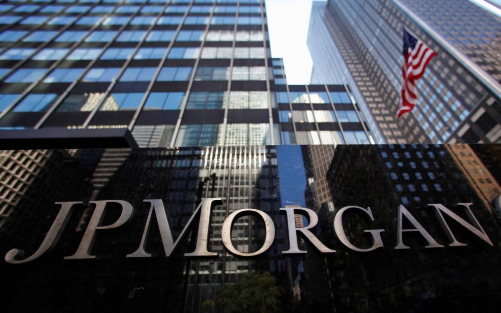 JPMorgan Anticipates Substantial Capital Migration to Newly Launched Spot Bitcoin ETFs from Existing