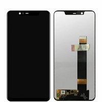 LCD Screen for LeTV Le 1Pro (replacement display without touch)