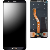 LCD with Touch Screen for Samsung Galaxy J2 2015 - Gold (display glass combo folder)