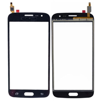Touch Screen Digitizer for Samsung Galaxy J2 2015 - Black