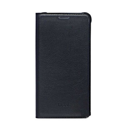 Flip Cover for LeTV Le 1Pro - Black