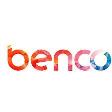 Benko
