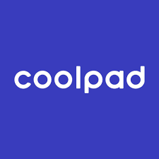 Coolpad