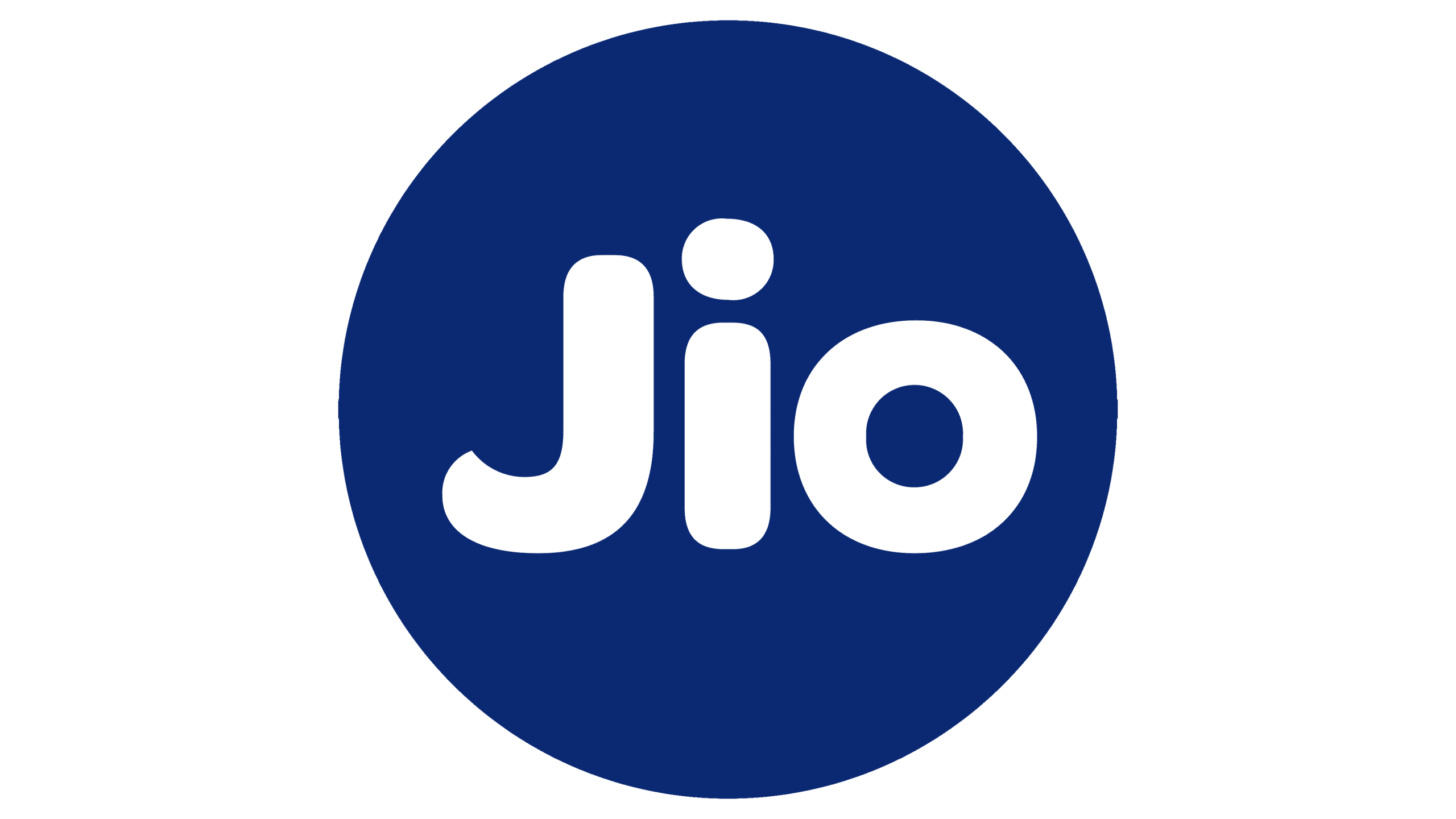 JIO