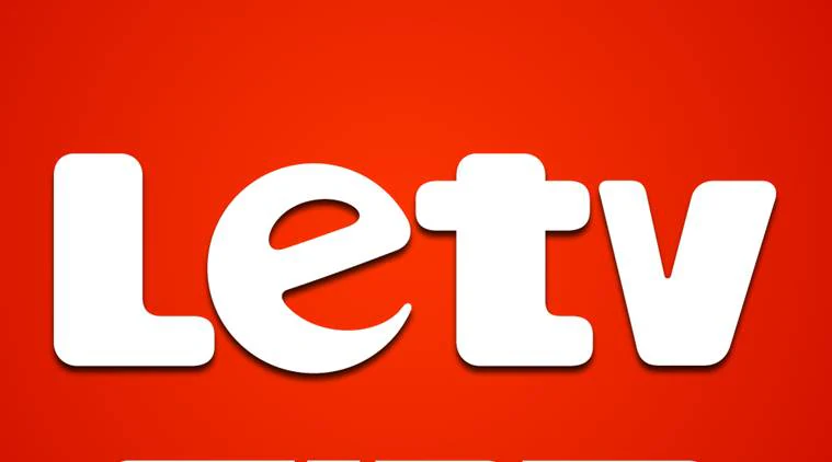 Letv