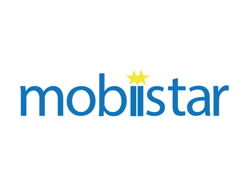 Mobistar