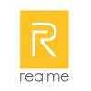 REALME