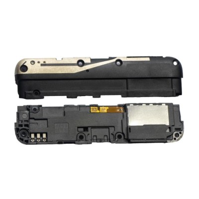 Ringer / Loud Speaker for Lenovo K6 Note K53a48