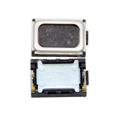 Ringer / Loud Speaker for Lenovo Vibe P1m