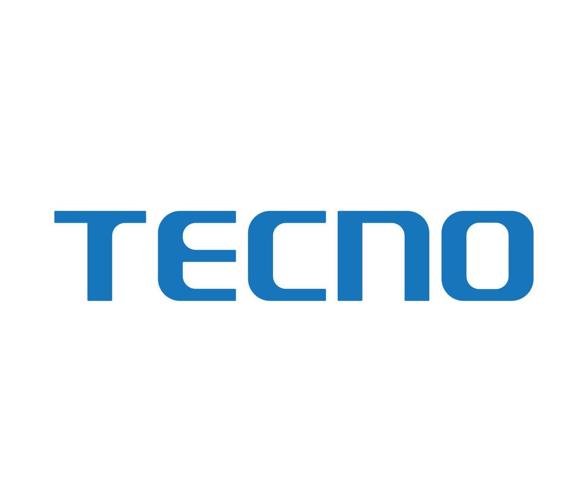 Techno