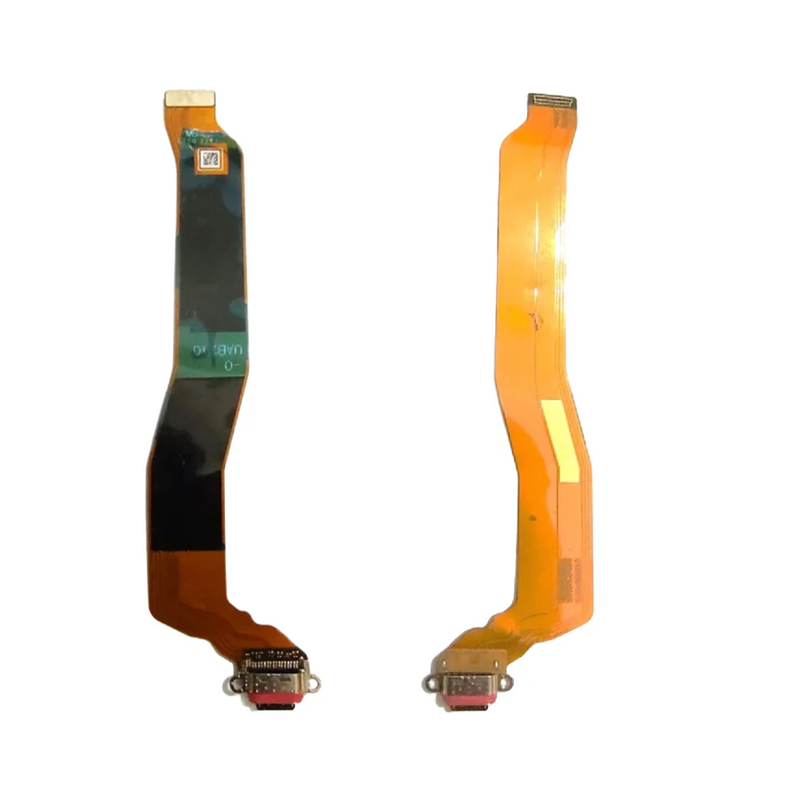 charging_connector_flex_pcb_board_for_oneplus_10r_5g_by_maxbhi_com_28552