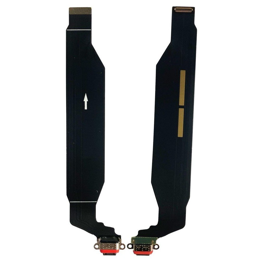 charging_connector_flex_pcb_board_for_oneplus_10t_5g_by_maxbhi_com_88620