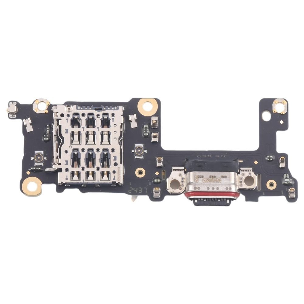 charging_connector_flex_pcb_board_for_oneplus_13_by_maxbhi_com_71083
