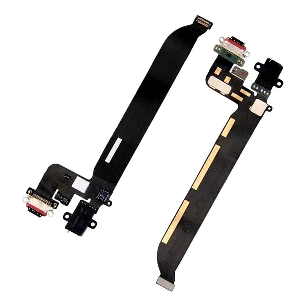 charging_connector_flex_pcb_board_for_oneplus_5_by_maxbhi_com_33867