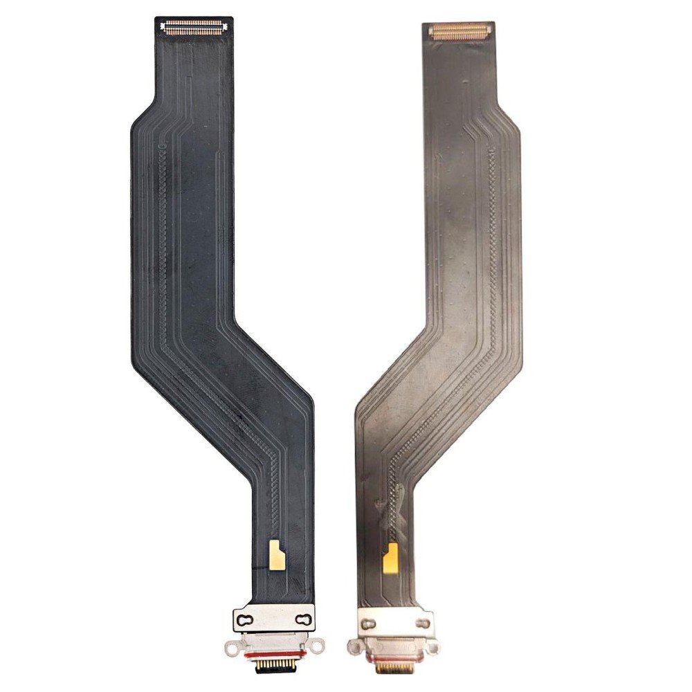 charging_connector_flex_pcb_board_for_oneplus_8_by_maxbhi_com_63573