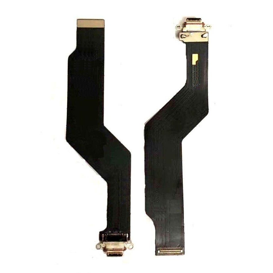 charging_connector_flex_pcb_board_for_oneplus_8t_by_maxbhi_com_86967