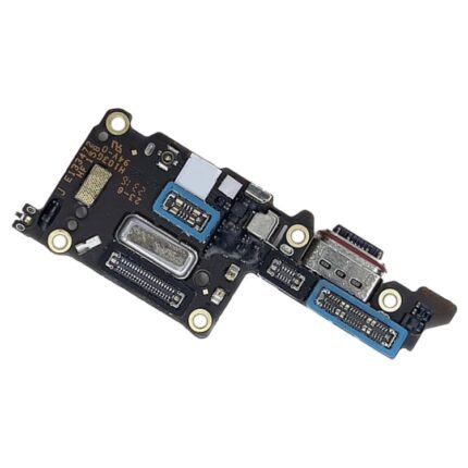 One Plus Ace 2 Pro Charging Board/ Charging Flex