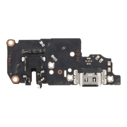 One Plus Nord CE 4 Lite Charging Board/ Charging Flex.