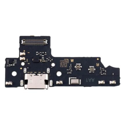 Samsung A16 Charging Board/ Charging Flex Original. (Refurbished)