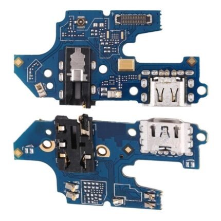 Oppo A1K Charging Board /Charging Flex .