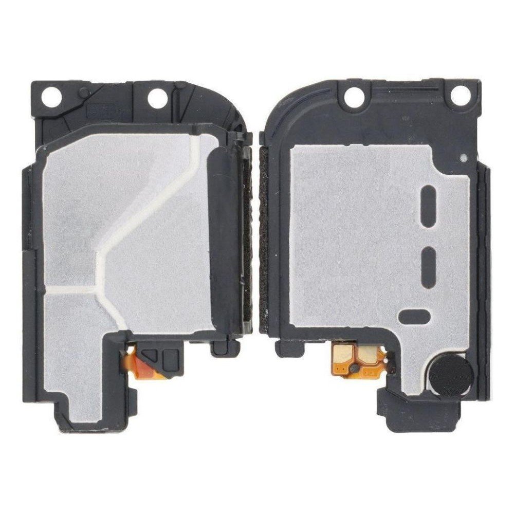 ringer_loud_speaker_for_oppo_reno6_5g_by_maxbhi_com_66424