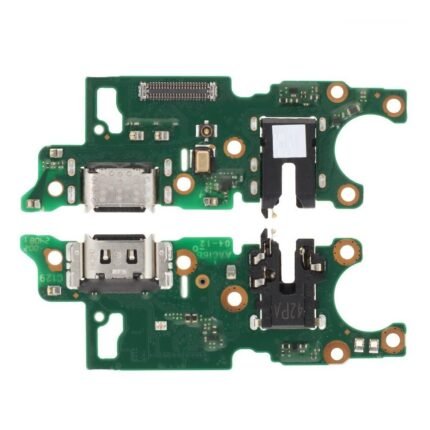 Oppo A60 Charging Board/ Charging Flex.