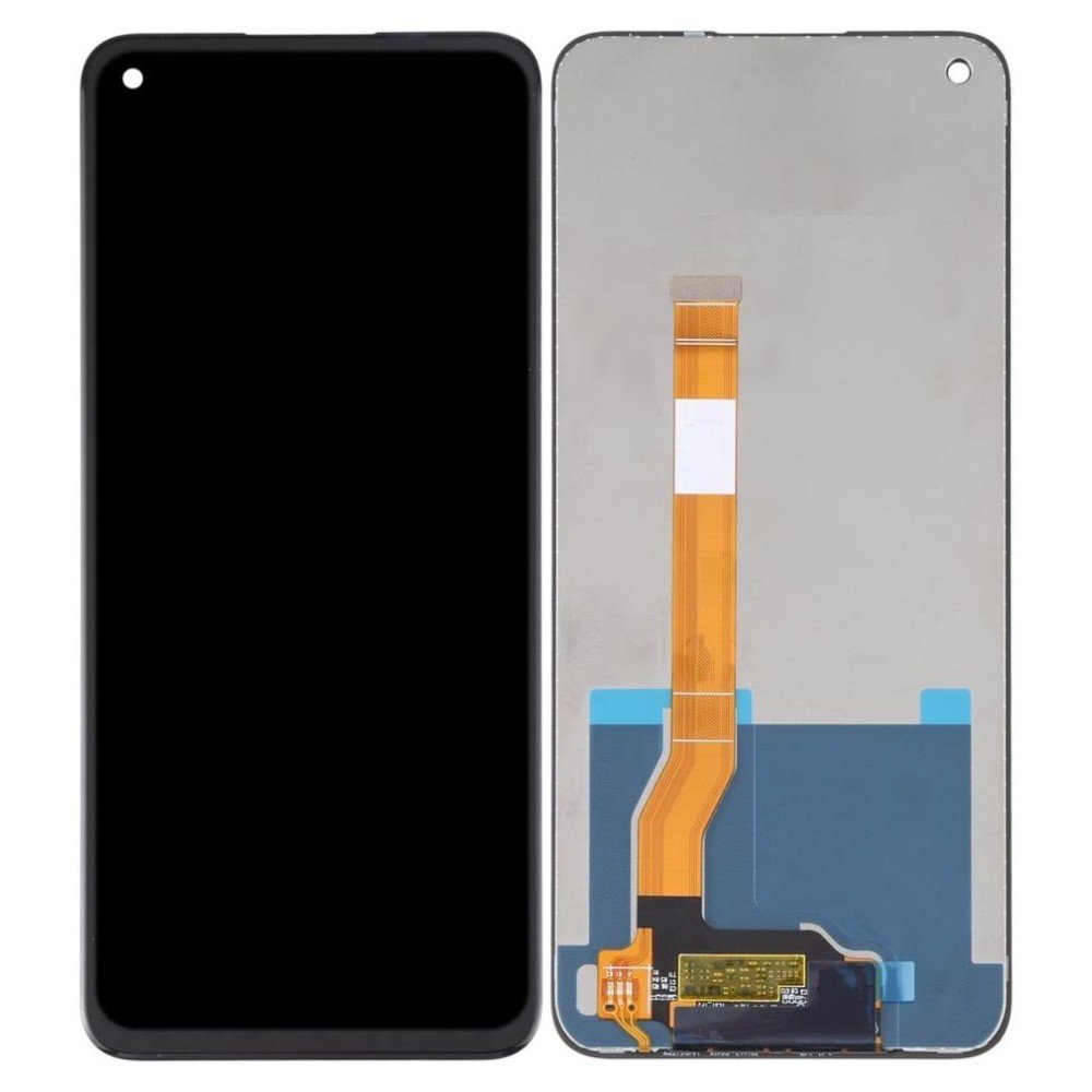 lcd_with_touch_screen_for_oneplus_nord_ce_2_lite_5g_black_by_maxbhi_com_51207