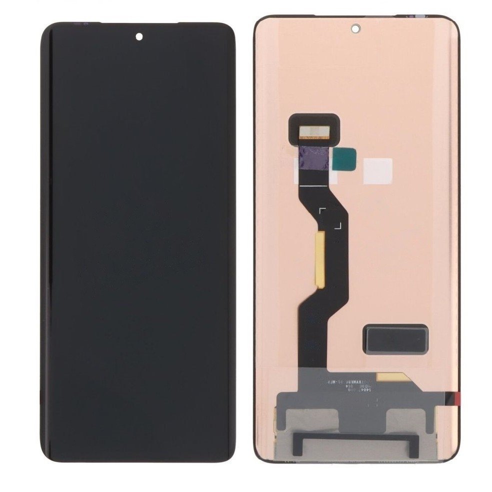lcd_with_touch_screen_for_motorola_edge_50_fusion_black_by_maxbhi_com_24713